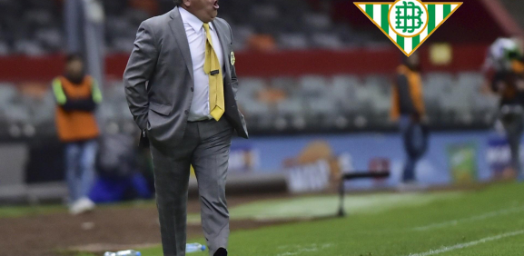 Miguel Herrera