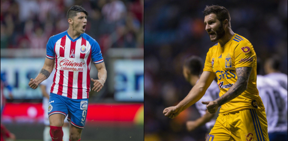 Pulido y Gignac