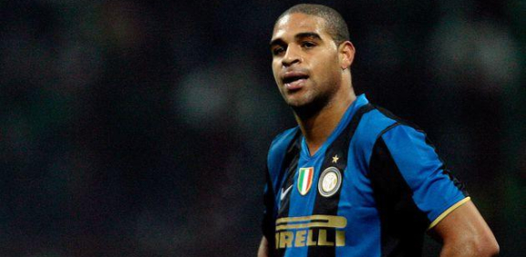 Adriano