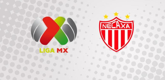 Necaxa Liga