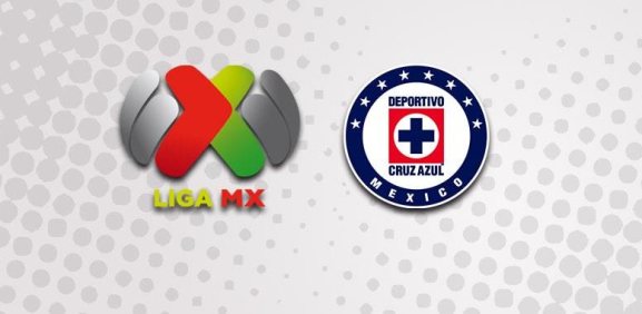 Cruz Azul Liga