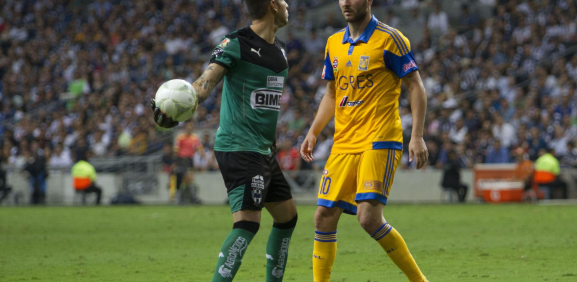 Jonathan Orozco y Gignac