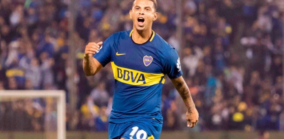 Cardona