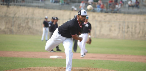 Jugador Sultanes  