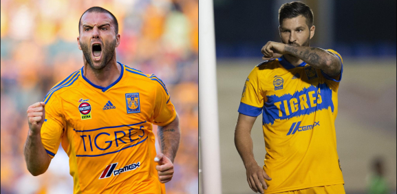 'Tito' Villa y Gignac