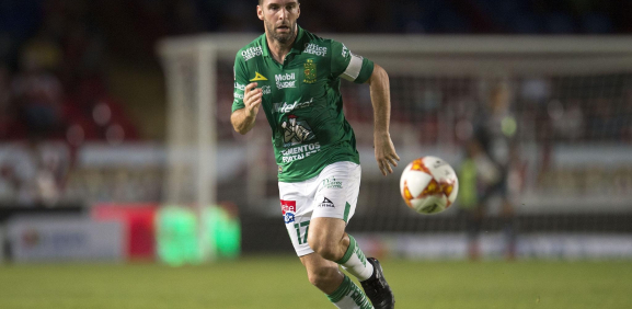 Mauro Boselli