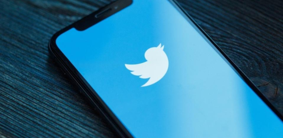Twitter se cae a nivel mundial; usuarios reportan fallas en más de 40 países