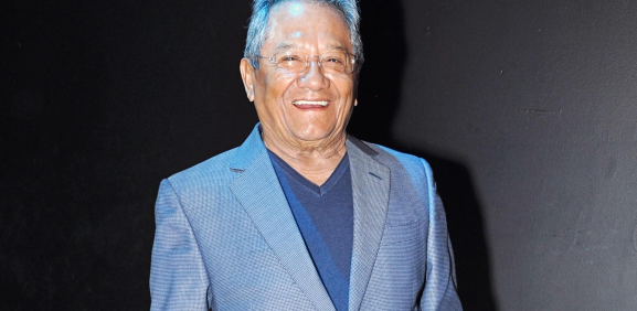 Armando Manzanero 