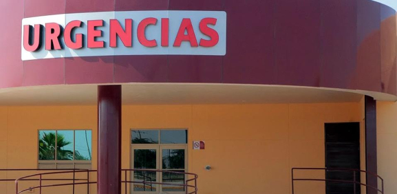 Ante aumento de hospitalizados por Covid-19, ampliarán número de camas en Torreón