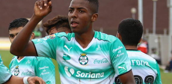 Joao Maleck