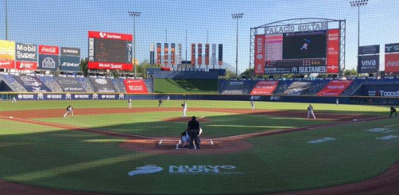 Sultanes