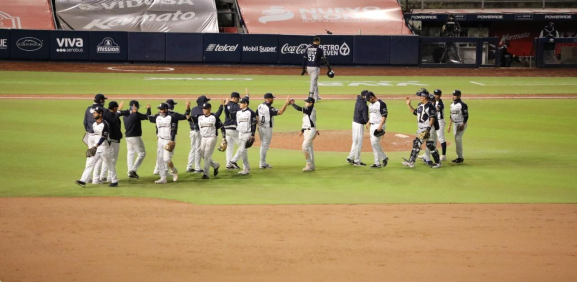 Sultanes