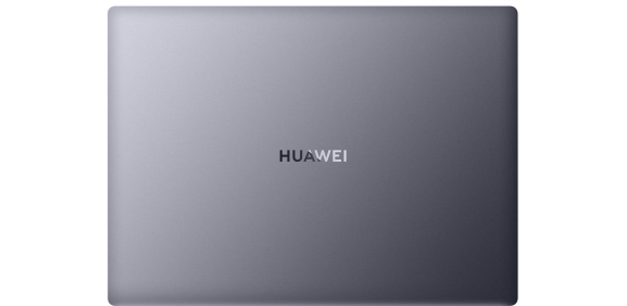 Conoce Huawei Share, la tecnología que convierte los equipos en un gran súper dispositivo