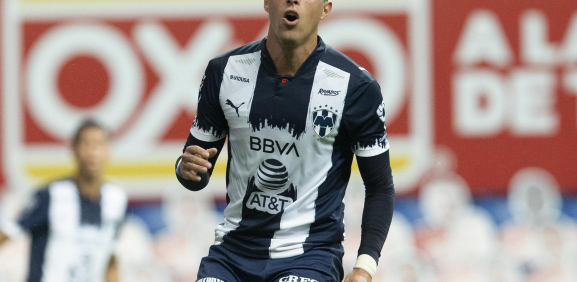 Funes Mori