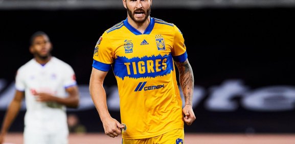 Gignac