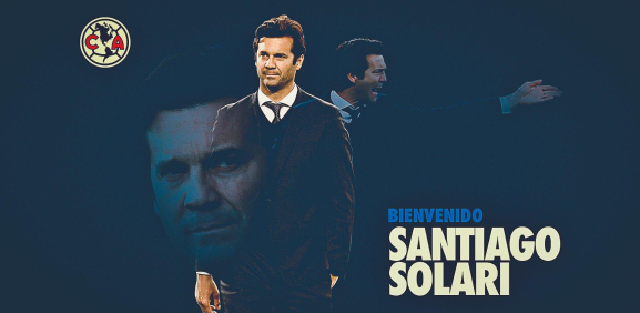 Santiago Solari