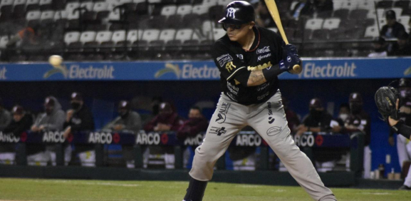 Sultanes 29 dic