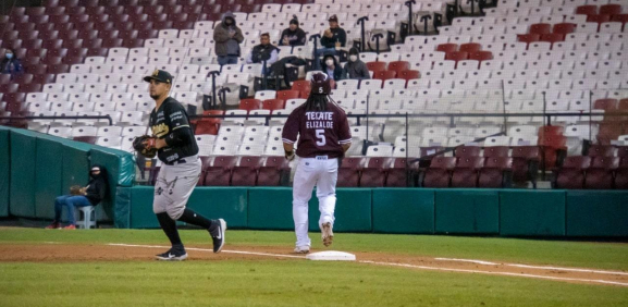 Sultanes 30 dic