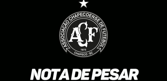 Chapecoense