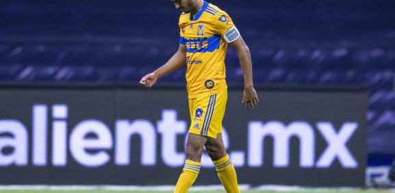 Guido Pizarro