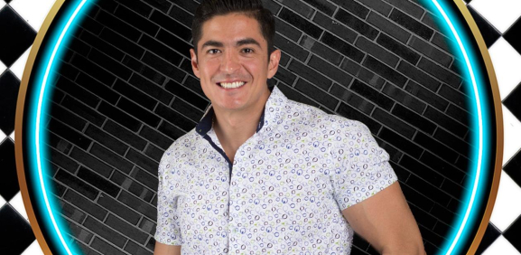 Ramón Montoya