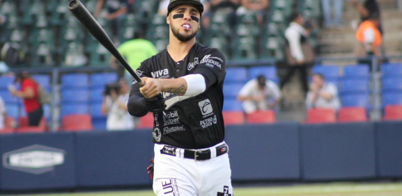 Jugador Sultanes 