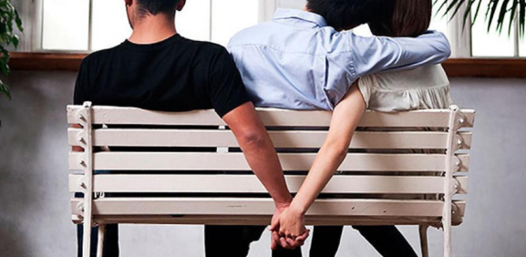 poligamia beneficios