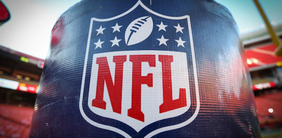 Logo NFL  