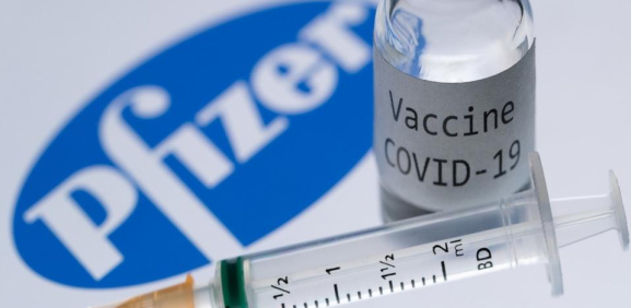Viajará Ebrard a Rusia, China, India y EU para garantizar vacunas contra Covid-19 en México  