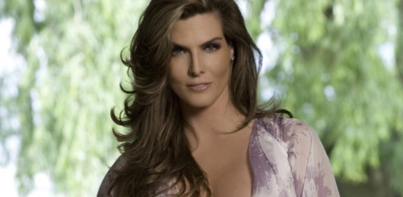 Montserrat Oliver