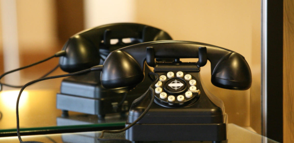 Reemplazo smartphone