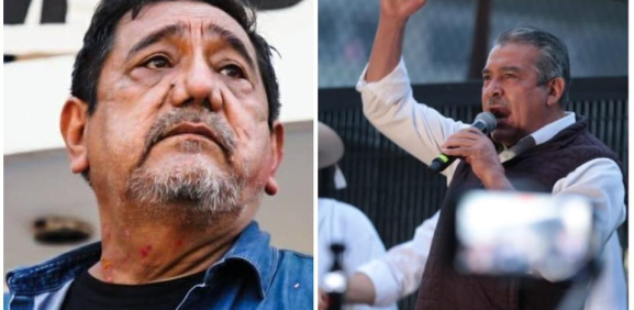 No intervenimos en elección de Guerrero y Michoacán: AMLO 