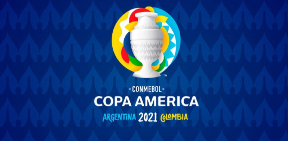 Copa América  