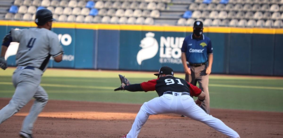 Toros y Sultanes