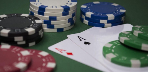 ¿Cómo se regula el juego en España?