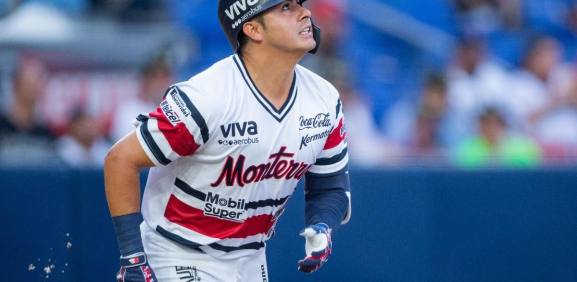 Sultanes