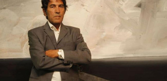 salvatore garau yo soy