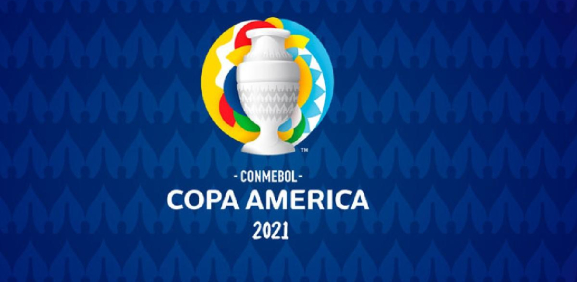 Copa América