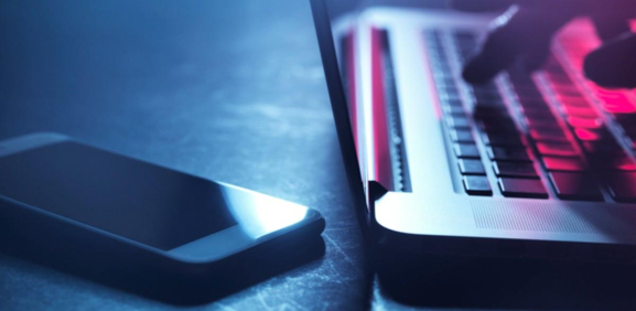 ¡NO CONTESTES! Si has recibido un correo con amenaza de publicar tus videos íntimos