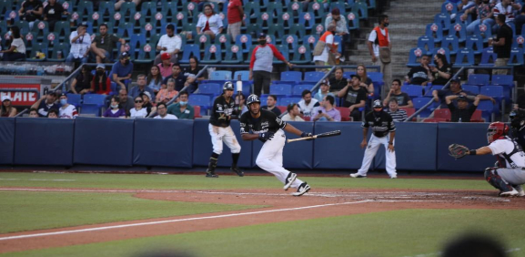 Sultanes