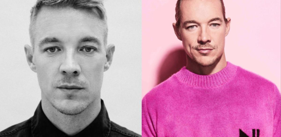 Demanda. Diplo es acusado de forzar a mujeres a grabar actos sexuales