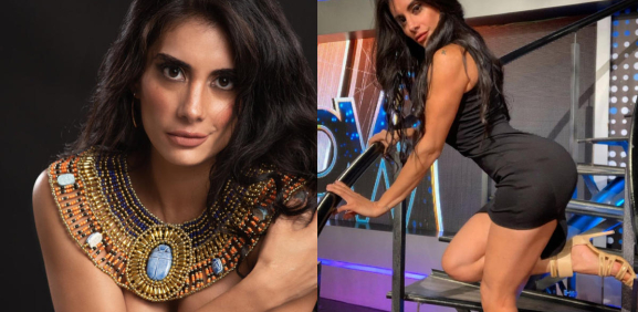 nabila gallegos