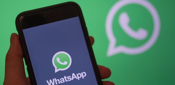WhatsApp. Permitirá acceder desde perfil a actualización de Estado