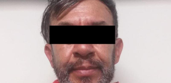 Vinculan a proceso a pastor de iglesia acusado de abusar sexualmente de ...