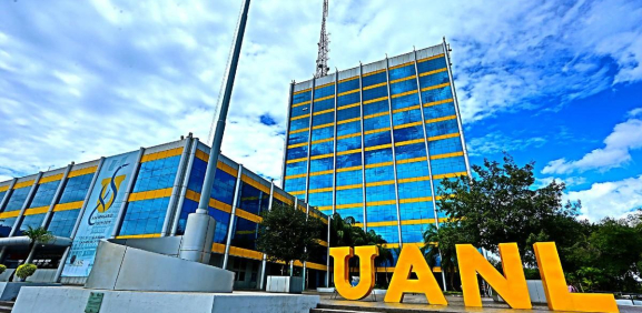 UANL anuncia el regreso a clases de modo híbrido a partir del 4 de octubre