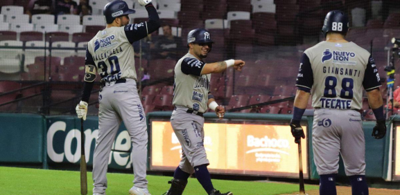 Sultanes