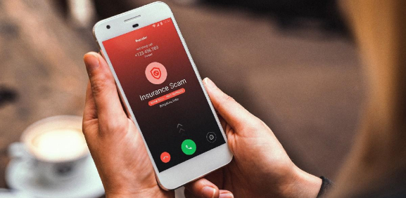 Cuidado: Así pueden hackear tu WhatsApp mediante el buzón de voz o llamada telefónica