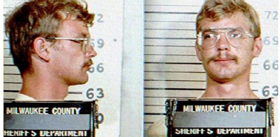 ¿Cómo murió Jeffrey Dahmer? El final del asesino en serie