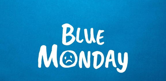 ¿Blue Monday es el día más triste del año? Conoce su origen