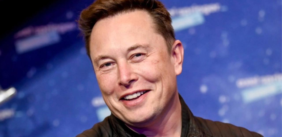 Elon Musk recupera título de la persona más rica del mundo